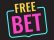 fribet.club